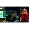 Η ανακοίνωση της τηλεόρασης ΣΙΓΜΑ για την αποχώρηση της Πέτρας Αργυρού