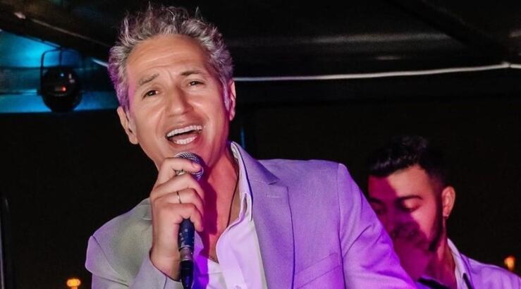 Δημήτρης Κόκοτας: Έγινε το θαύμα - Άνοιξε τα μάτια του μετά από 1 μήνα σε κώμα [βίντεο]