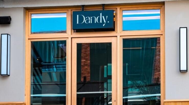 To ολοκαίνουργιο all day spot στην καρδιά της Λευκωσίας θα γίνει το νέο σου στέκι