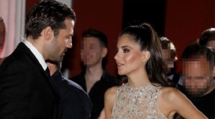 Συγκινεί η Αλεξάνδρα Νίκα: "Προσεύχομαι στον Άγιο Εφραίμ να το προστατεύσει και να του δώσει δύναμη"