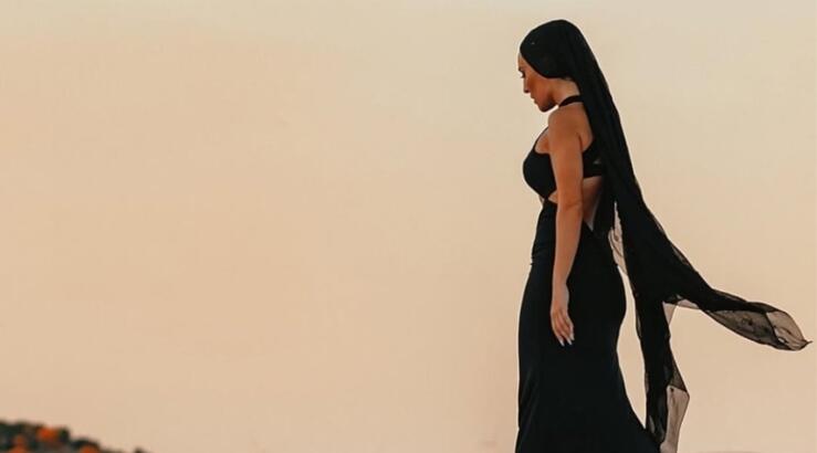 Εκπρόσωπος της Ελλάδας στην Εurovision: "Άτομο της ομάδας δημιούργησε τοξικό κλίμα και εμπόδια στο τραγούδι" [βίντεο]