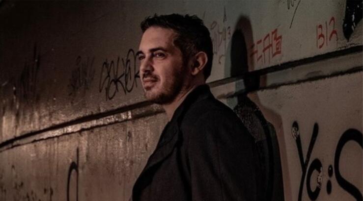 Μιχάλης Χατζηγιάννης: "Έφτασα ένα βήμα πριν το burn out. Είχε προηγηθεί μια 12ετια που ήμουν συνέχεια σε όλα" [βίντεο]