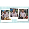 Θέμης Αδαμαντίδης: Άρχισε να τραγουδά σε εστιατόριο και αποθεώθηκε από τους θαμώνες [βίντεο]