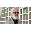 Φιλιππίδης: Συντηρείται οικονομικά από τη σύζυγό του – «Οι εφιάλτες καθημερινά είναι στη ζωή του»