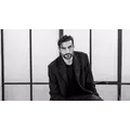Νίκος Κουρής: «Έφαγα πολλά χρόνια να αποδείξω ότι είμαι καλός ηθοποιός και όχι ωραίος γκόμενος»