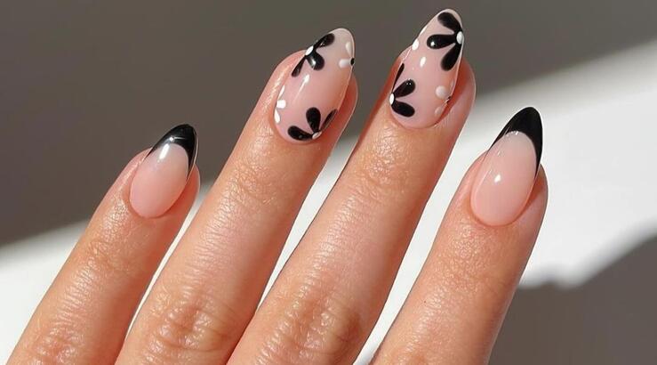 10 manicure για να καλωσορίσεις τη νέα σεζόν