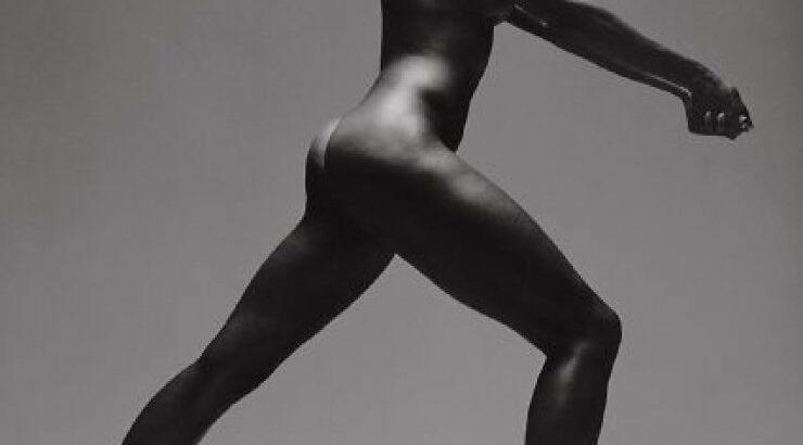 Go with the flow*: το σώμα σε ροή