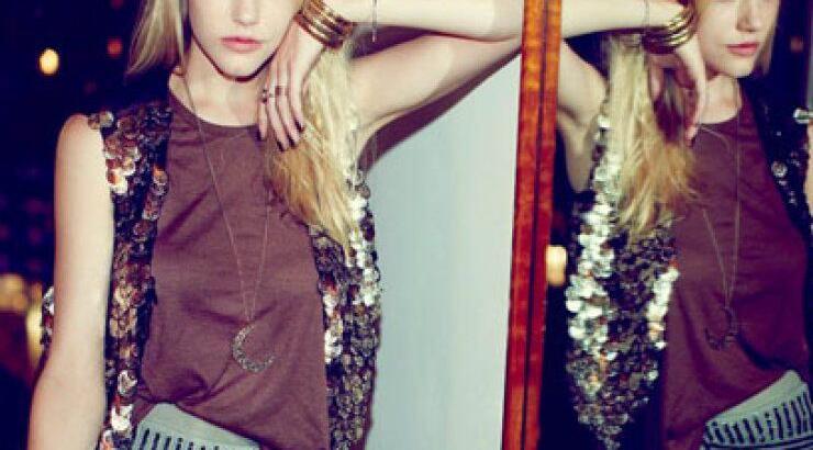 5 beauty tips για να καταπολεμήσεις το hangover του ρεβεγιόν