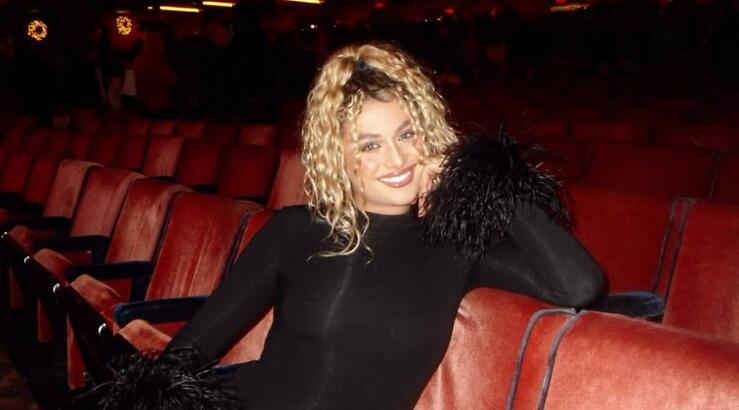 Antigoni: Μας έδειξε τα κυπριακά εδέσματα που παίρνει στη βαλίτσα της φεύγοντας από το νησί [εικόνα]