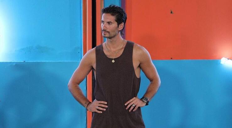 Exathlon: Το παιχνίδι έγινε ατομικό – Ποιους παίκτες επέλεξαν οι νικητές για τη βίλα; 