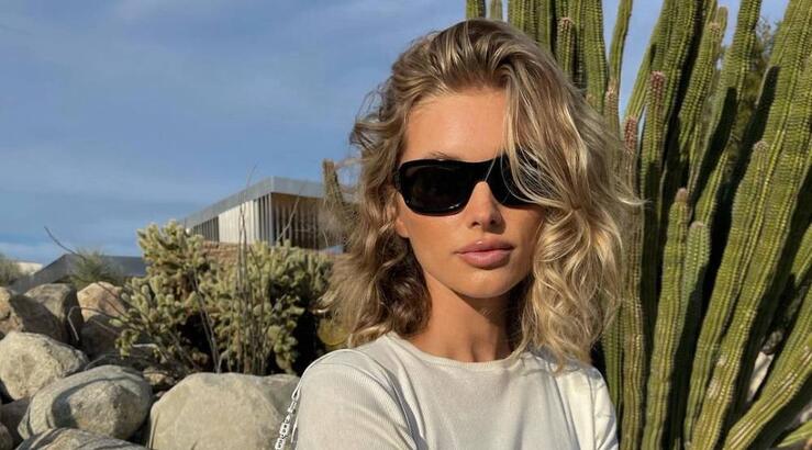 Αυτή είναι η νέα τάση στα μαλλιά που θα θες να υιοθετήσεις 