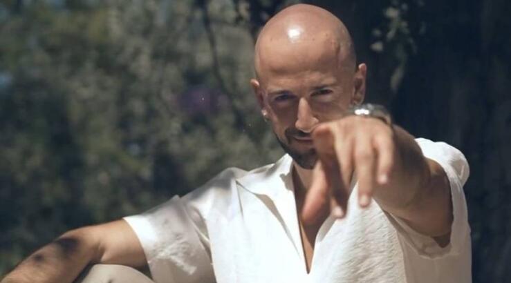 Νίκος Πελετιέ: Αποκάλυψε τι θα κάνει τα χρήματα που κέρδισε από το Power of Love και συγκίνησε 