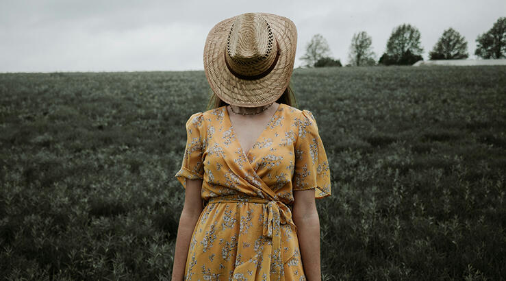 Αστρολογικές προβλέψεις για την Παρασκευή 11 Ιουλίου 2025