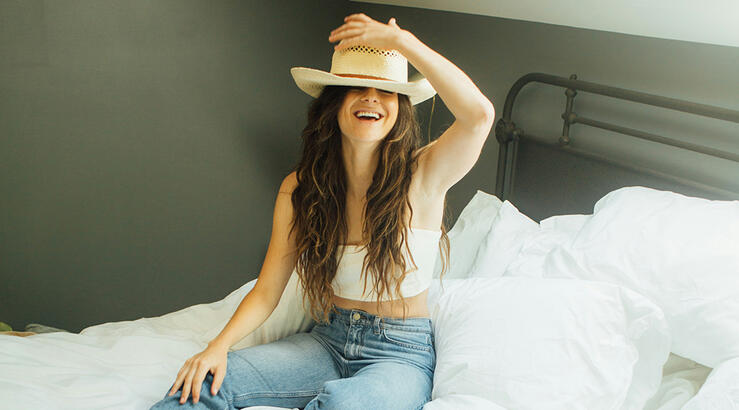 Αστρολογικές προβλέψεις για το Σάββατο 12 Ιουλίου 2025