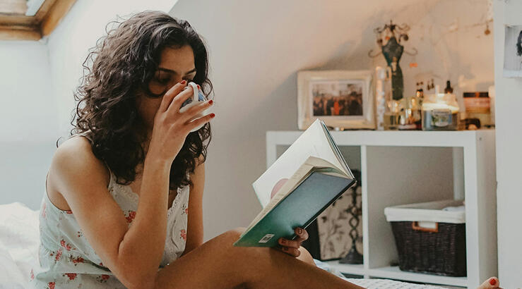 Αστρολογικές προβλέψεις για την Κυριακή 13 Ιουλίου 2025