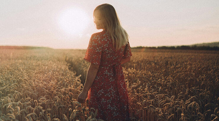 Αστρολογικές προβλέψεις για τη Δευτέρα 14 Ιουλίου 2025