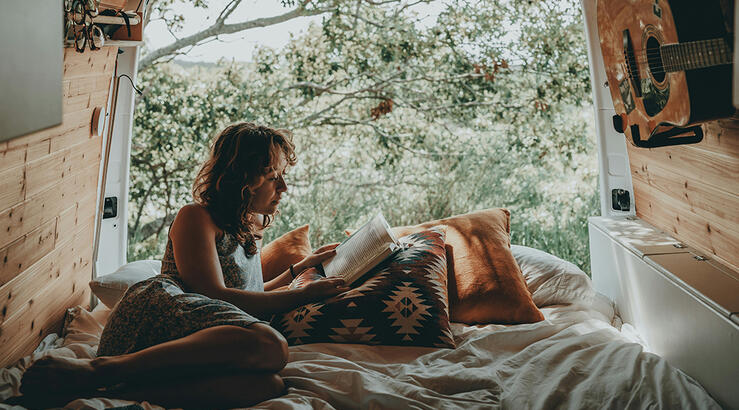 Αστρολογικές προβλέψεις για το Σάββατο 19 Ιουλίου 2025