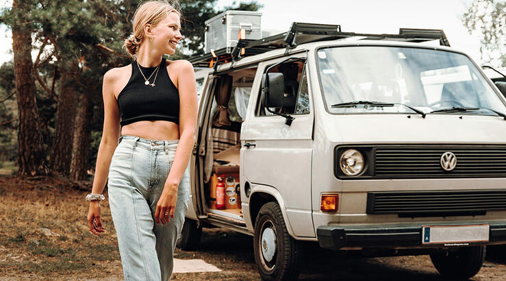 Αστρολογικές προβλέψεις για τη Δευτέρα 21 Ιουλίου 2025