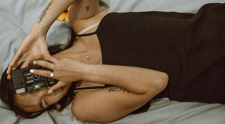 Αστρολογικές προβλέψεις για την Τετάρτη 9 Ιουλίου 2025