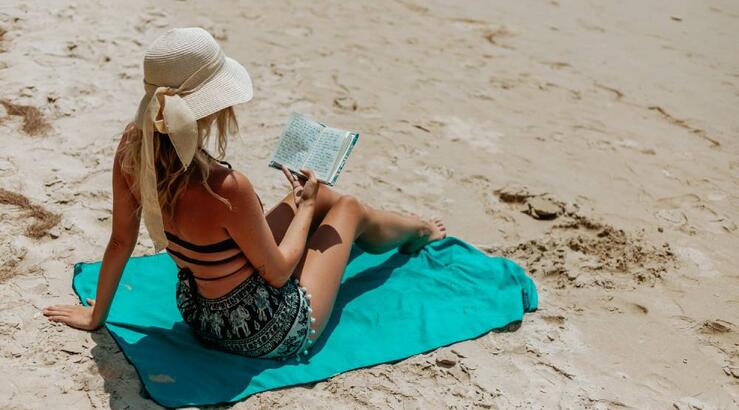 Αστρολογικές προβλέψεις για την Τρίτη 1 Ιουλίου 2025