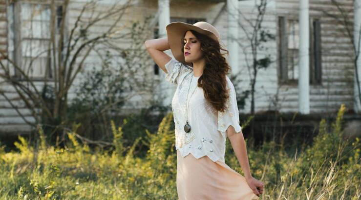 Αστρολογικές προβλέψεις για την Παρασκευή 1 Νοεμβρίου 2024