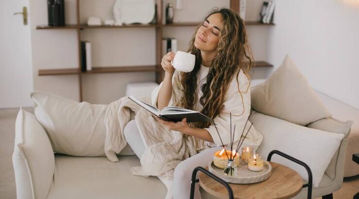 Αστρολογικές προβλέψεις για τη Δευτέρα 2 Φεβρουαρίου 2026