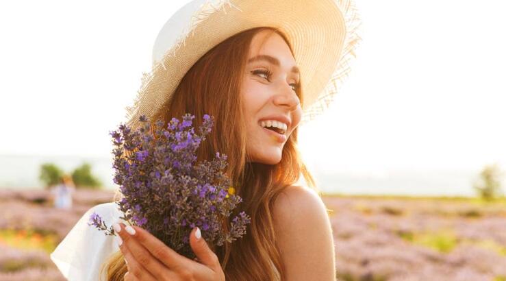 Αστρολογικές προβλέψεις για την Πέμπτη 2 Μάϊου 2024