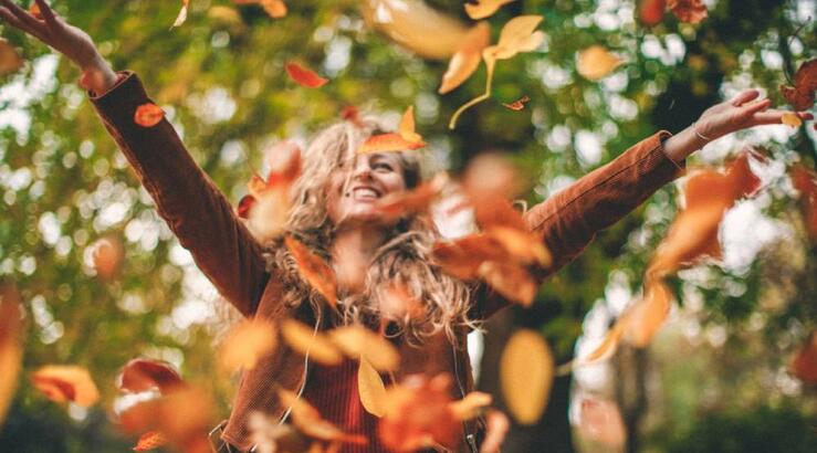 Αστρολογικές προβλέψεις για την Τετάρτη 2 Οκτωβρίου 2024