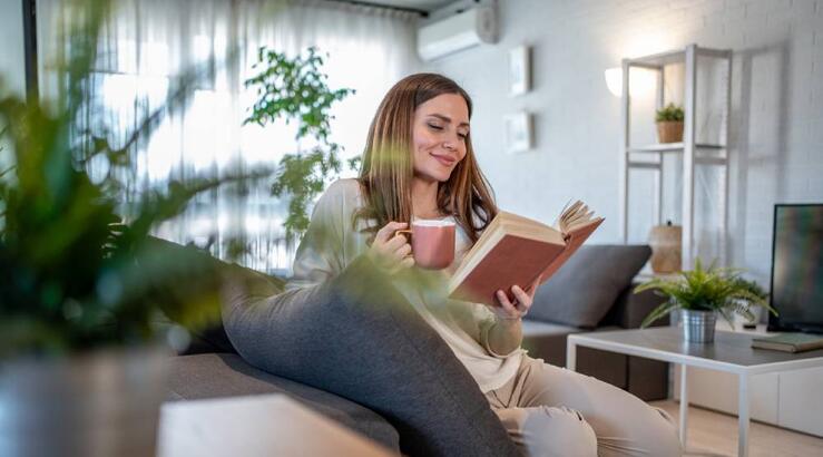 Αστρολογικές προβλέψεις για την Πέμπτη 2 Οκτωβρίου 2025