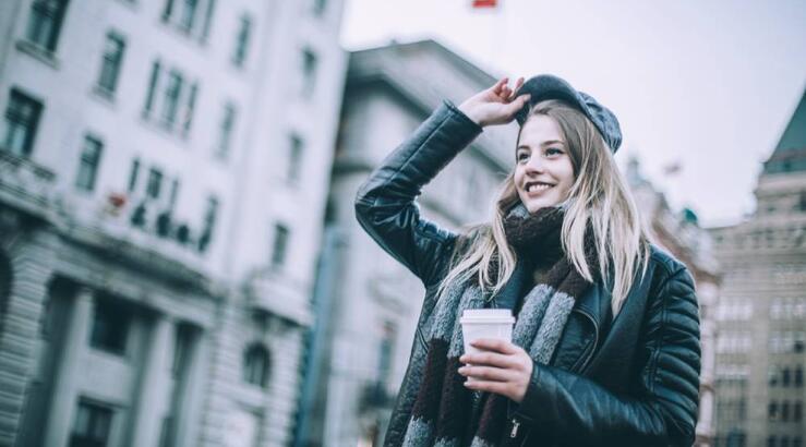 Αστρολογικές προβλέψεις για την Παρασκευή 31 Ιανουαρίου 2025