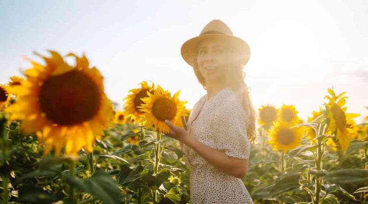 Μηνιαίες αστρολογικές προβλέψεις για τον Απρίλιο 2026