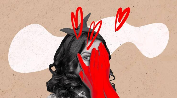 Τι θα φέρει ο Φεβρουάριος 2026 σε κάθε ζώδιο 