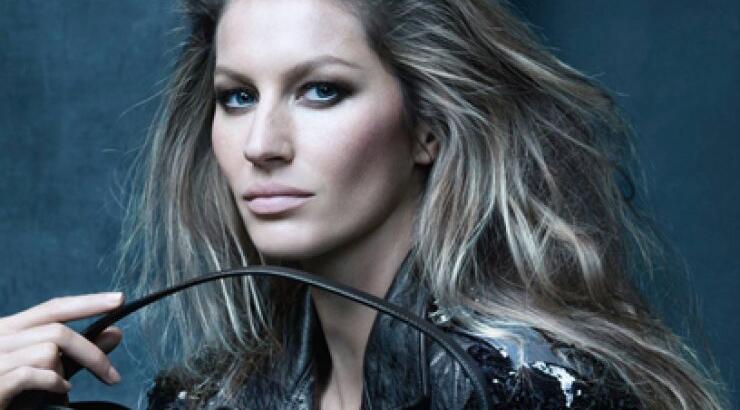 Η ανοιξιάτικη συλλογή του οίκου Louis Vuitton