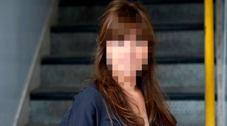 Ποια Κύπρια ηθοποιός θα συμμετέχει στη σειρά του Καπουτζίδη;