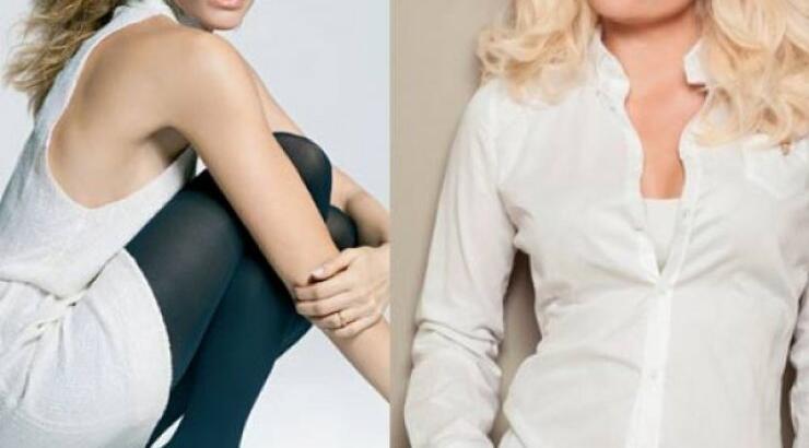 Χωρισμός Μπαλατσινού – Κωστόπουλος: Γνώριζε η Ελένη Μενεγάκη για τον χωρισμό τους;