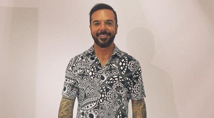 Τριαντάφυλλος: Η αντίδραση του κόσμου όταν τον συναντάει έξω και τι του ζητάνε