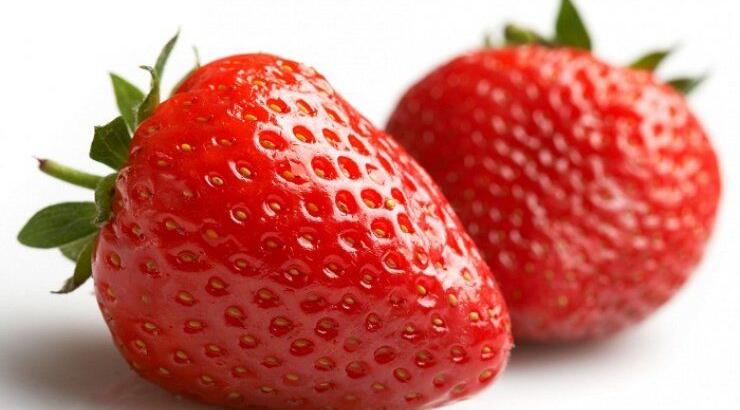 Οι θερμίδες των φρούτων του καλοκαιριού