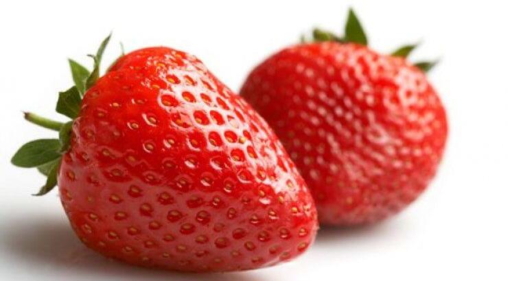 7 τροφές που καλό θα ήταν να μην καταναλώνετε  