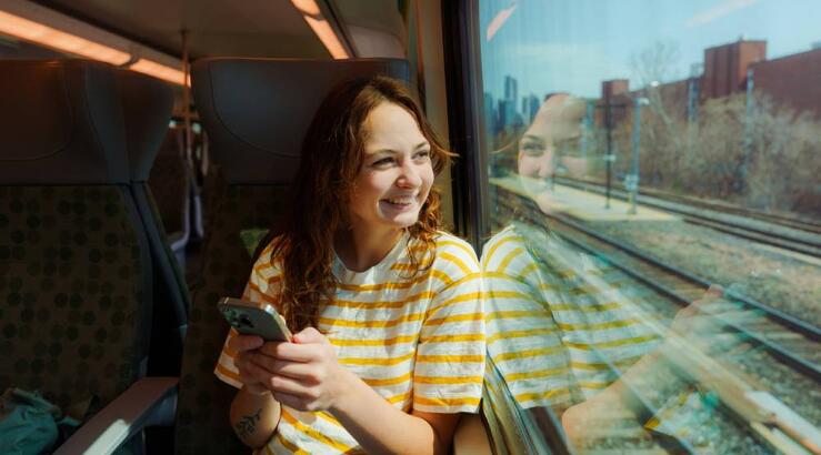 Αστρολογικές προβλέψεις για την Κυριακή 31 Αυγούστου 2025