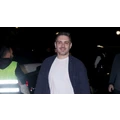 Μιχάλης Χατζηγιάννης: Τι αποκάλυψε για τα παιδικά του χρόνια που δεν γνωρίζαμε; [βίντεο]