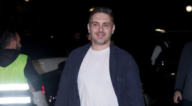 Μιχάλης Χατζηγιάννης: Τι αποκάλυψε για τα παιδικά του χρόνια που δεν γνωρίζαμε; [βίντεο]