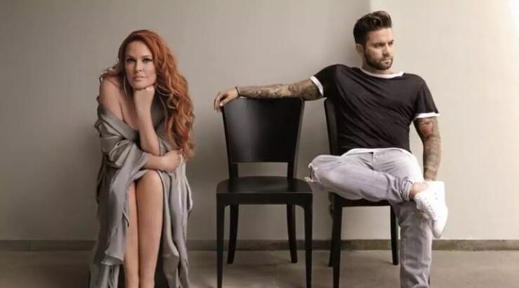 Μαραντίνης: Ζητά την αποκλειστική επιμέλεια του 16χρονου γιου του - "Τα παιδιά τα μεγαλώνει μια Φιλιππινέζα"