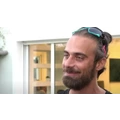 Μάριος Πρίαμος: Οι δηλώσεις του λίγο πριν μπει στο "Exathlon" - "Δεν φοβάμαι τίποτα και κανέναν" [βίντεο]