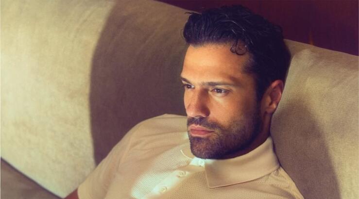 Κωνσταντίνος Αργυρός: Σκοτώθηκε σε τροχαίο συνεργάτης του - Η ανακοίνωσή του [εικόνα]