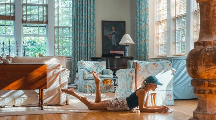 Ανακουφίζεσαι όταν σου ακυρώνουν έξοδο τελευταία στιγμή; Υπάρχει επιστημονική τεκμηρίωση