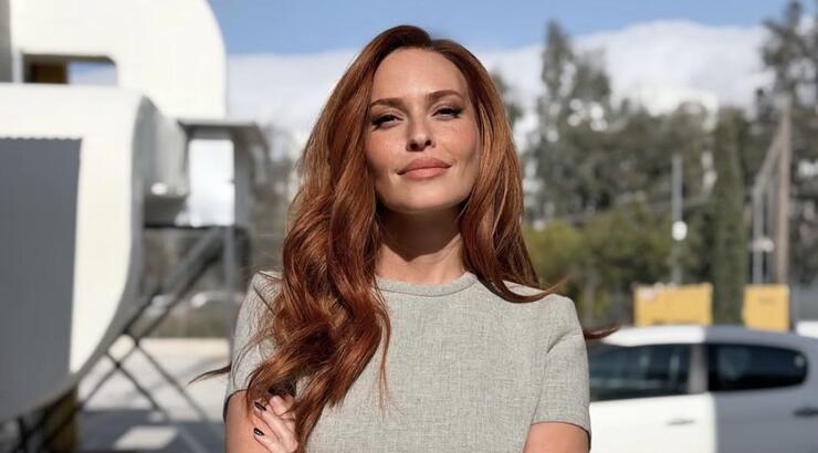 Σίσσυ Χρηστίδου: Σε ποια τηλεοπτική σειρά θα εισβάλλει και θα συζητηθεί;