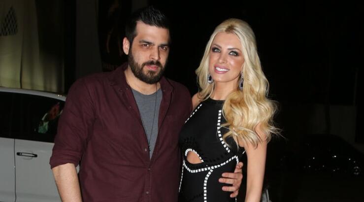 Καινούργιου: «Δεν μου άρεσε που είχα αδελφό. Τον φώναζα Έλενα και τον έντυνα κρυφά κορίτσι»