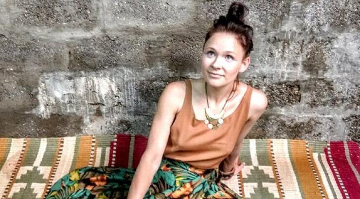 Έρχεται το πρώτο “Threads Pop-Up shop 2018” στη Λεμεσό!