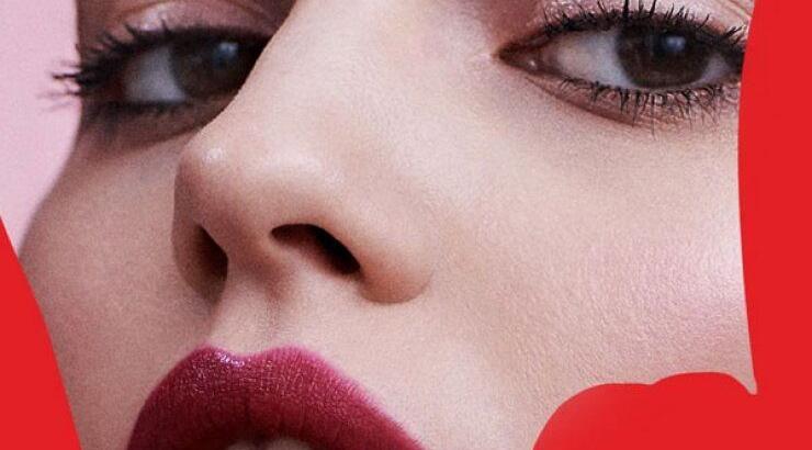 Nέα συλλεκτική συλλογή μακιγιάζ Estée Lauder by Violette Poppy Sauvage