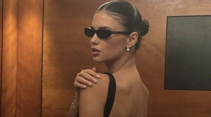 Nail Trends: Η τάση που αναμένεται να δούμε πολύ το 2025